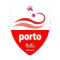 FC Porto Suez logo