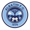 Al Batin logo