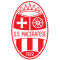 Maceratese U19 logo