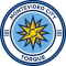 Torque (W) logo