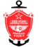 Red Star Defence Force FC logo