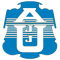 JJ Urquiza U20 logo