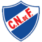 Nacional De Football(w) logo