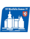 SV Westfalia Gemen logo