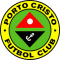 Porto Cristo(w) logo