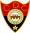 CD Cieza logo