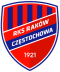 Rakow Czestochowa U19 logo