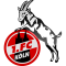 Köln logo