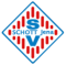 Schott Jena logo