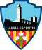 Lleida logo