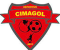 CD Cimagol logo