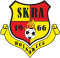 Skra Wojnowice logo