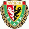 Slask Wroclaw Youth logo