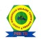 Mandailing Raya FC logo