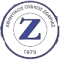 Zofria logo