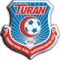 Turan Tovuz II logo