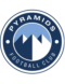 Pyramids FC (W) logo