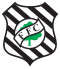 Figueirense logo