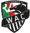 Wolfsberger logo