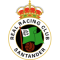 Racing Santander II(w) logo