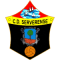 CD Serverense logo