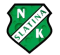 Slatina Radenci logo