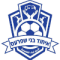 Ironi Bnei Shfaram logo