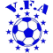 Vatika FC logo