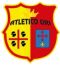 Atletico Uri logo