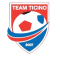 Team Ticino logo