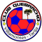 Quebracho Villa Montes logo