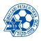 Maccabi Petah Tikva Asis Dabid U19 logo