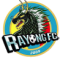 Rayong FC U19 logo