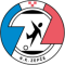 NK Zepce logo