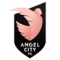 Angel City FC(w) logo