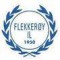 Flekkeroy logo