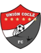 Union Cocle (W) logo