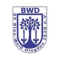 SV Blau Weiss Dingden logo