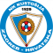 Kustosija logo