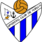 Sporting De Huelva B(w) logo