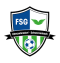 FSG Oberpetersdorf logo