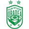 CA Oradea logo