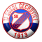 TJ Sokol Cechovice logo