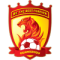 Guangzhou FC U18 logo