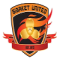 Sisaket United U19 logo