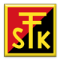 SK Furstenfeld logo