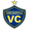 Visao Celeste U19 logo