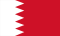 Bahrain(w) U17 logo