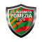 Pomezia logo