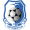 Chernomorets Odessa II logo